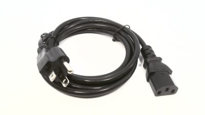 LINDY 30338