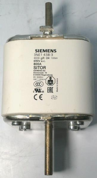 SIEMENS 3NE1438-3