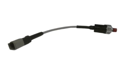 GEMS SENSORS 219049