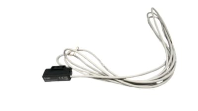 SMC PFMV510-1