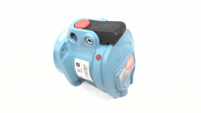 MARECHAL ELECTRIC SA 63-14047-843