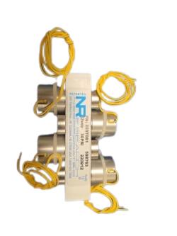 NRESEARCH 225T081