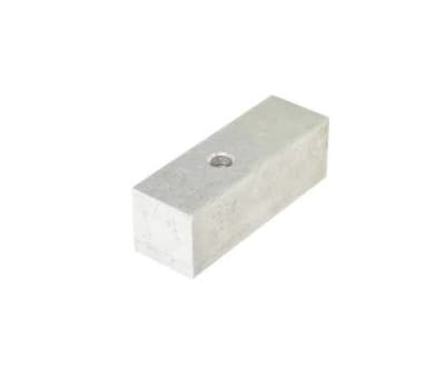 JOHNSON CONTROLS 026-47323-000