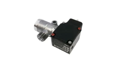 SKF 171-210-053