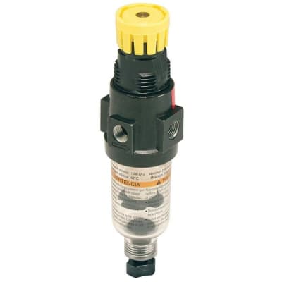 PARKER 14E11B15FC