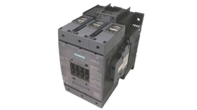 SIEMENS 3RT1054-1AB36