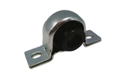 AMI BEARINGS KHPR204-12