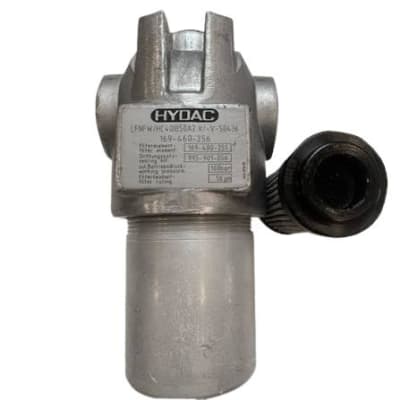 HYDAC 2071953