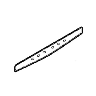 BROAN NUTONE SR169012