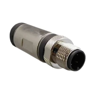 BEL FUSE SS-12000-017