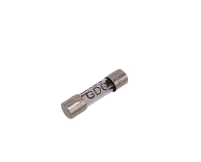 EATON CORPORATION T5AL250V