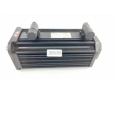 LENZE 13471040