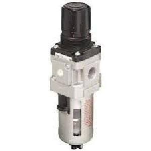SMC AW60-06CE3-B