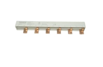 NOARK CBB2P12P25