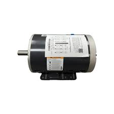 WILLIAMS PRODUCTS P623662
