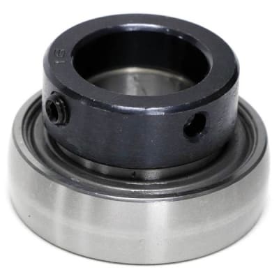 IPTCI BEARINGS SA20516N