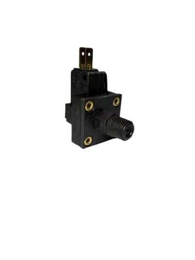 MULTICOMP PSF103-9061-906