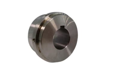 REXNORD 7300358