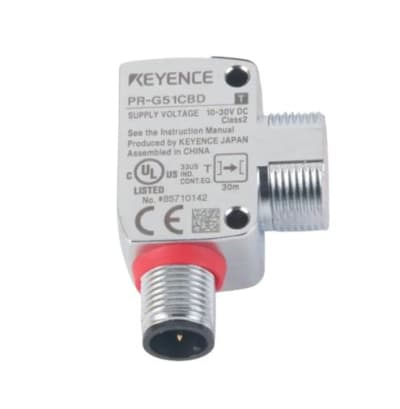 KEYENCE CORP PR-G51CBD T