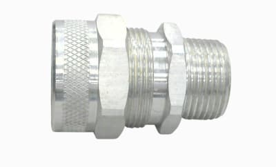 NSI INDUSTRIES RSR-20732-4