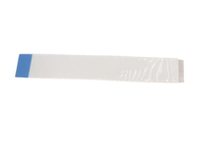 UXCELL AWM 20624 80C 60V VW-1