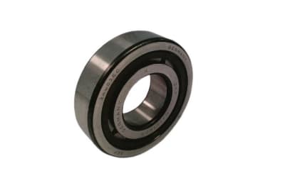 SKF NJ 307 ECP
