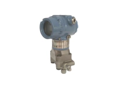 EMERSON 3051CD1A73A1AKDL4M5
