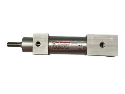 NORGREN SPG/99075/80