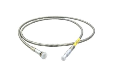 HEYE INTERNATIONAL 92W8100416