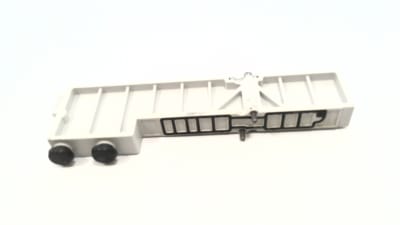 FESTO 533351