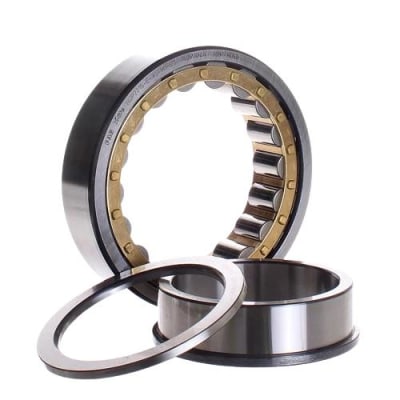 ASEA BROWN BOVERI NUP2215-E-K-M1-C3