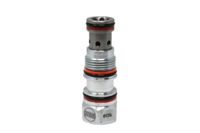 SUN HYDRAULICS DFCAMCN