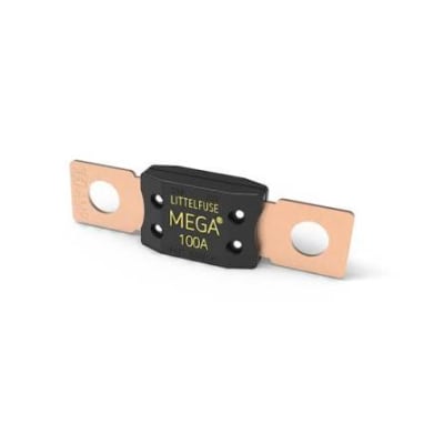 LITTELFUSE MEG100