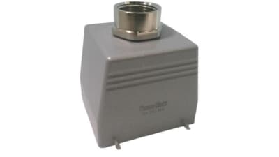 ABB THOMAS & BETTS TH332MV