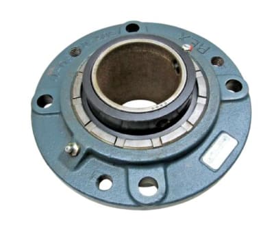 REXNORD ZBR5307