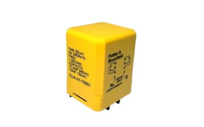 TE CONNECTIVITY CUA-41-70001