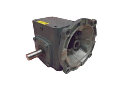 ALTRA INDUSTRIAL MOTION F718-10-B5-G