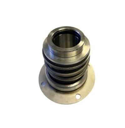 ARMSTRONG 8190120-003