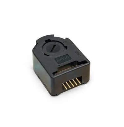 BROADCOM HEDS-5540#A05