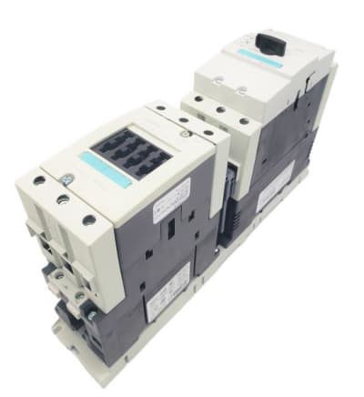 SIEMENS 3RA1145-4MD46-1BB4