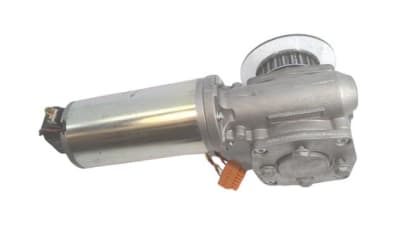 AMETEK GR63X55 30V S/N 8844203211
