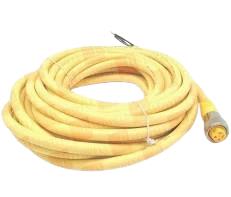 TURCK RKM 76-20M