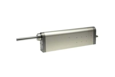 LINMOT PR02-88X76-C_48X240F-HP-C-150-L00_MS54_TS02