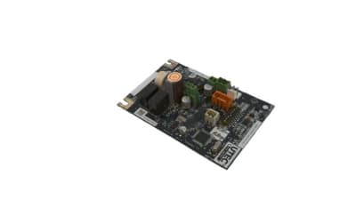 UNITED TECHNOLOGIES CEPL130537-05-R-SA