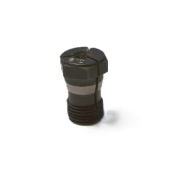 INGERSOLL RAND 45998-29