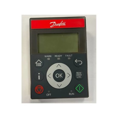 DANFOSS 132G0234