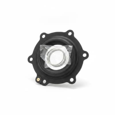 PENTAIR KIT DB16/G-M