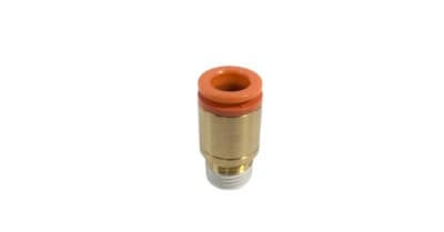 SMC KQ2S11-35S