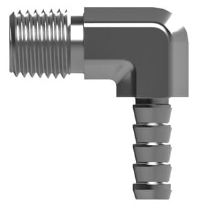 SSP 1/2M2HME1/2