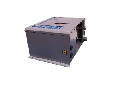 KOYO MACHINE INDUSTRIES CO LASO-5-18P-R
